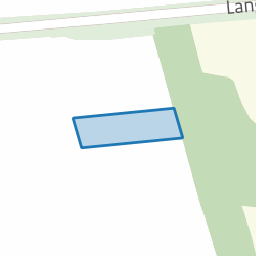 Perceel SLE00-R-2320