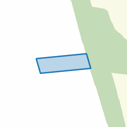 Perceel SLE00-R-2322