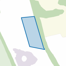 Perceel SLE00-R-2323