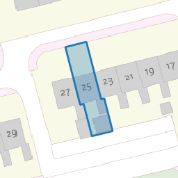 Perceel SLE00-R-2324