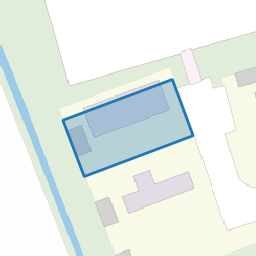 Perceel SLE00-R-2326