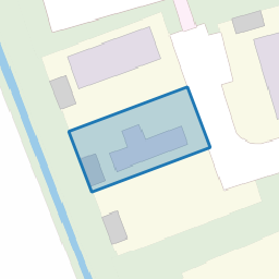 Perceel SLE00-R-2327