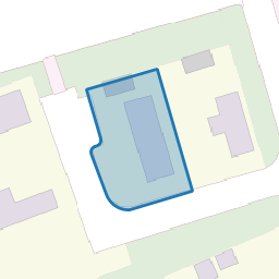 Perceel SLE00-R-2329