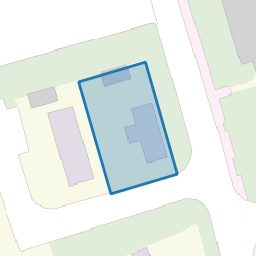 Perceel SLE00-R-2330