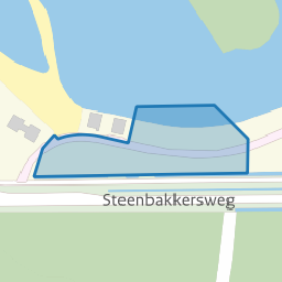 Perceel SLE00-R-2332