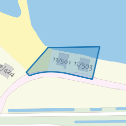 Perceel SLE00-R-2333