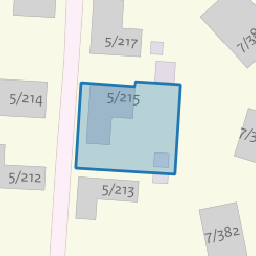 Perceel SLE00-R-2335