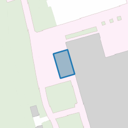 Perceel SLE00-R-2337