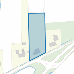 Perceel SLE00-R-2339