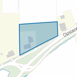 Perceel SLE00-R-2340