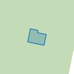 Perceel SLE00-R-2342