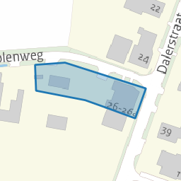 Perceel SLE00-R-2344