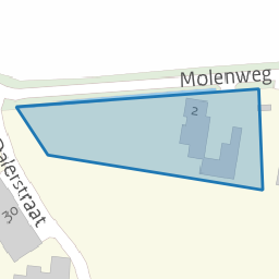 Perceel SLE00-R-2346