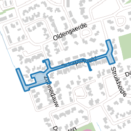 Perceel SLE00-R-2347