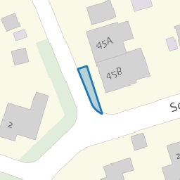 Perceel SLE00-R-2348