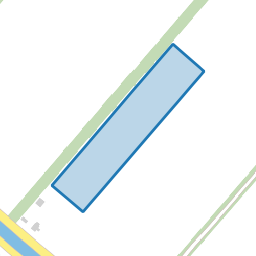 Perceel SLE00-R-2351