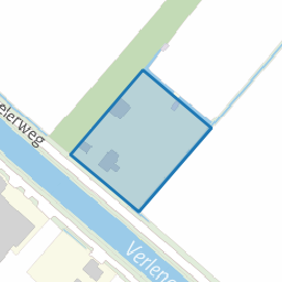 Perceel SLE00-R-2352