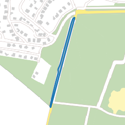 Perceel SLE00-R-2360