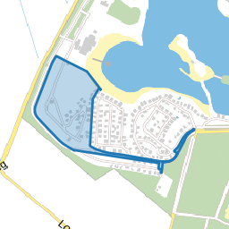 Perceel SLE00-R-2362