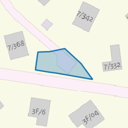 Perceel SLE00-R-2363