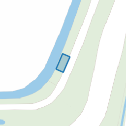 Perceel SLE00-R-2367