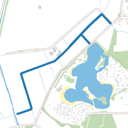 Perceel SLE00-R-2374