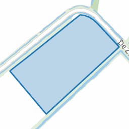 Perceel SLE00-R-2376