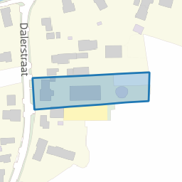 Perceel SLE00-R-2377