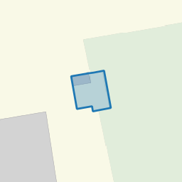 Perceel SLE00-R-2380