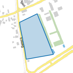 Perceel SLE00-R-2382