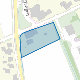 Perceel SLE00-R-2383