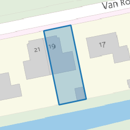 Perceel SLE00-R-2399