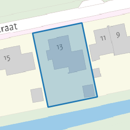 Perceel SLE00-R-2402