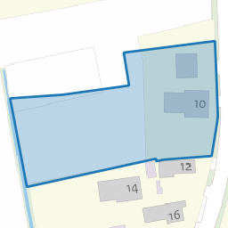 Perceel SLE00-R-2406