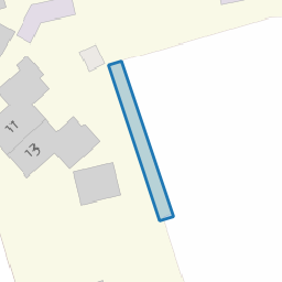 Perceel SLE00-R-2407