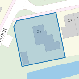 Perceel SLE00-R-2410