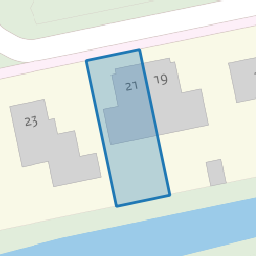 Perceel SLE00-R-2411