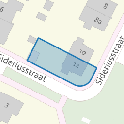 Perceel SLE00-R-2416
