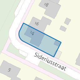 Perceel SLE00-R-2417