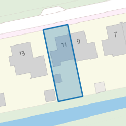 Perceel SLE00-R-2419