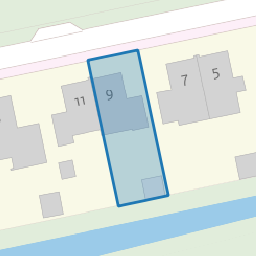 Perceel SLE00-R-2420