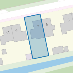 Perceel SLE00-R-2421