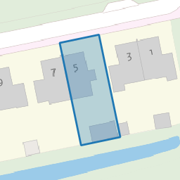 Perceel SLE00-R-2422