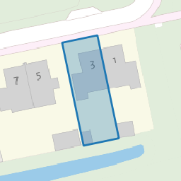 Perceel SLE00-R-2423