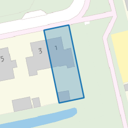 Perceel SLE00-R-2424