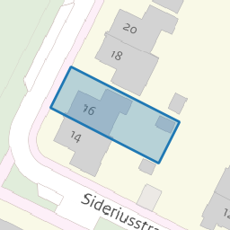 Perceel SLE00-R-2427