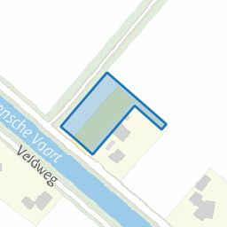 Perceel SLE00-R-2429