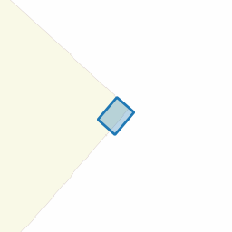 Perceel SLE00-R-2431