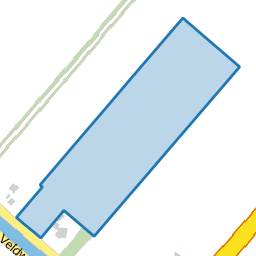 Perceel SLE00-R-2432