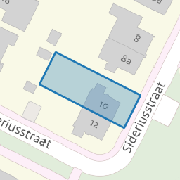 Perceel SLE00-R-2433